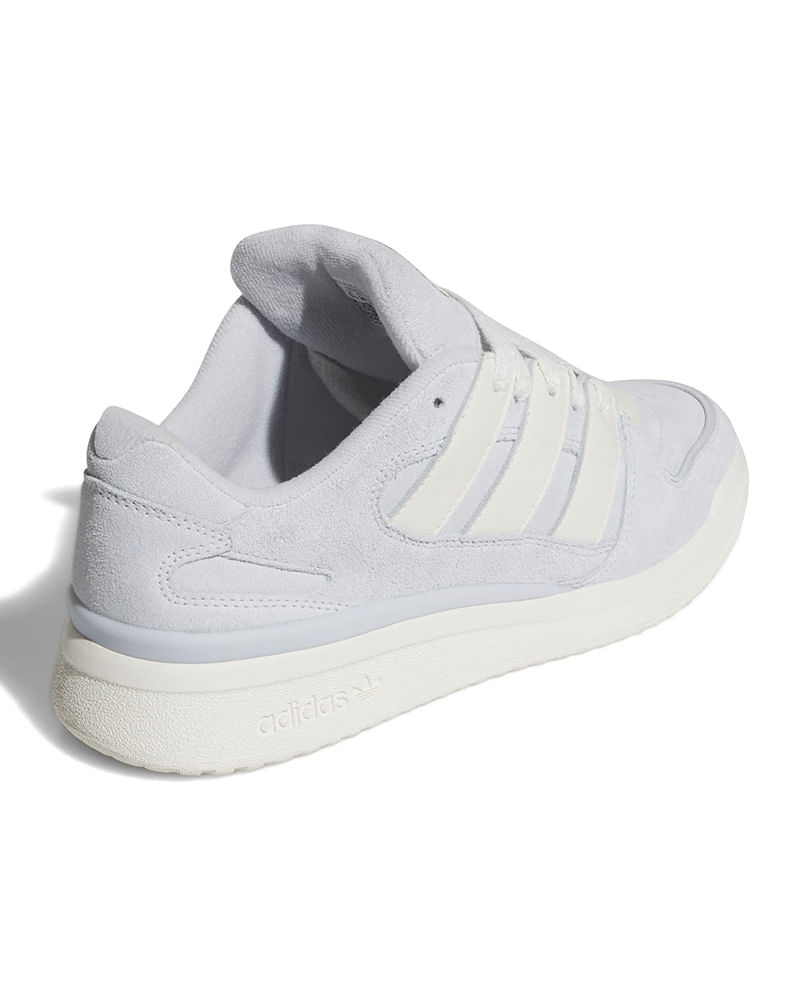 Tenis-adidas-Forum-2000-Feminino