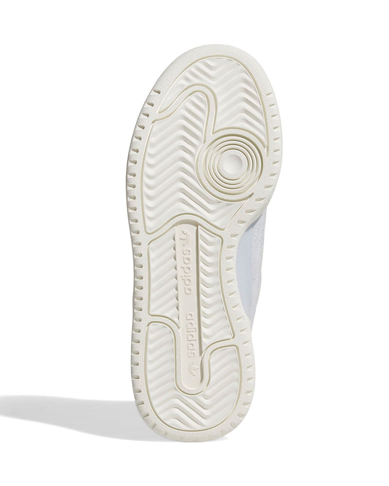 Tenis-adidas-Forum-2000-Feminino