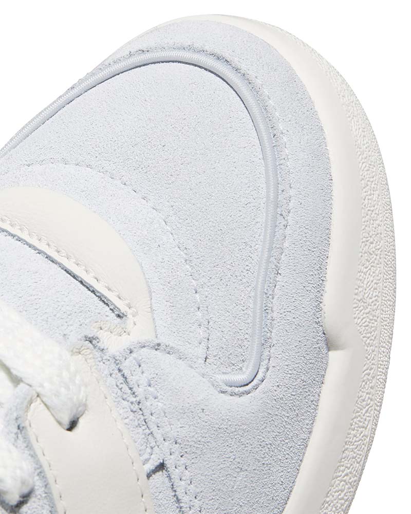 Tenis-adidas-Forum-2000-Feminino