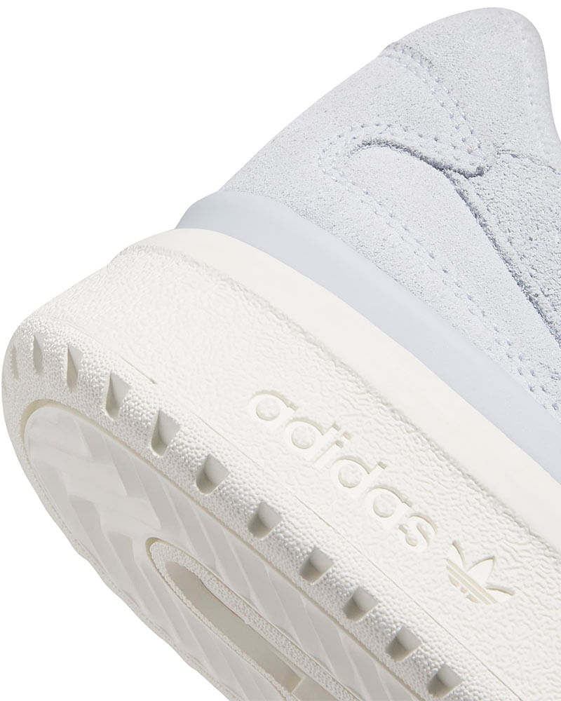 Tenis-adidas-Forum-2000-Feminino