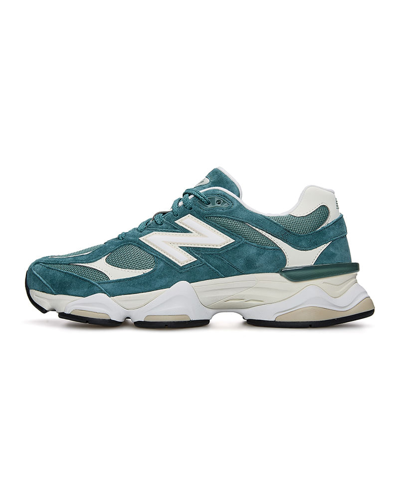 Tenis-New-Balance-9060-New-Spruce-Unissex