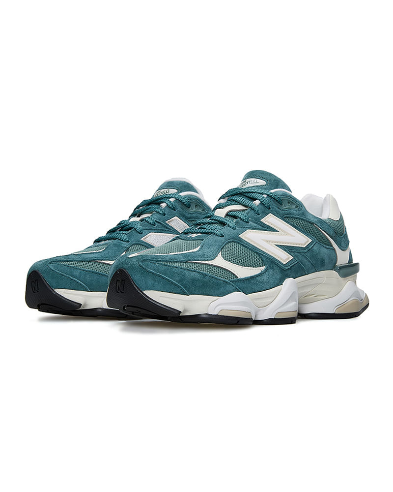 Tenis-New-Balance-9060-New-Spruce-Unissex