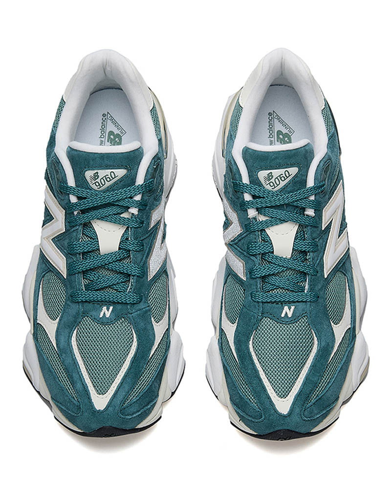 Tenis-New-Balance-9060-New-Spruce-Unissex