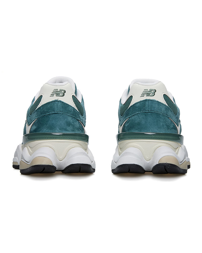 Tenis-New-Balance-9060-New-Spruce-Unissex