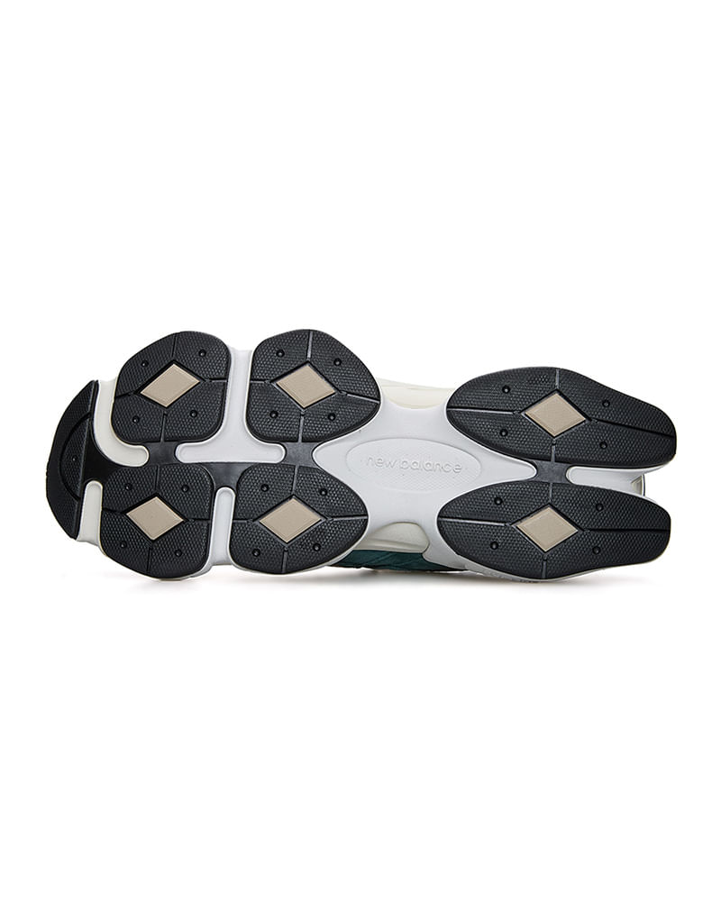 Tenis-New-Balance-9060-New-Spruce-Unissex