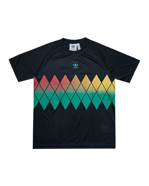 Camiseta adidas Club Masculina
