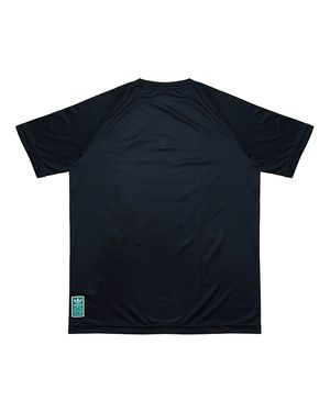 Camiseta adidas Club Masculina