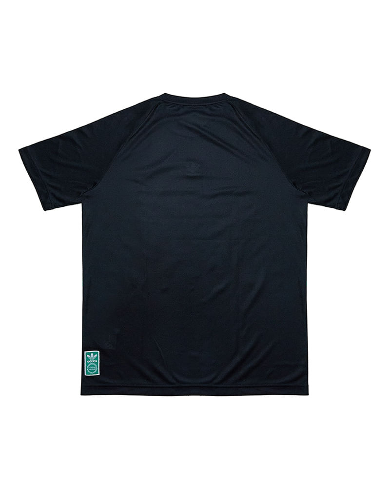 Camiseta-adidas-Club-Masculina
