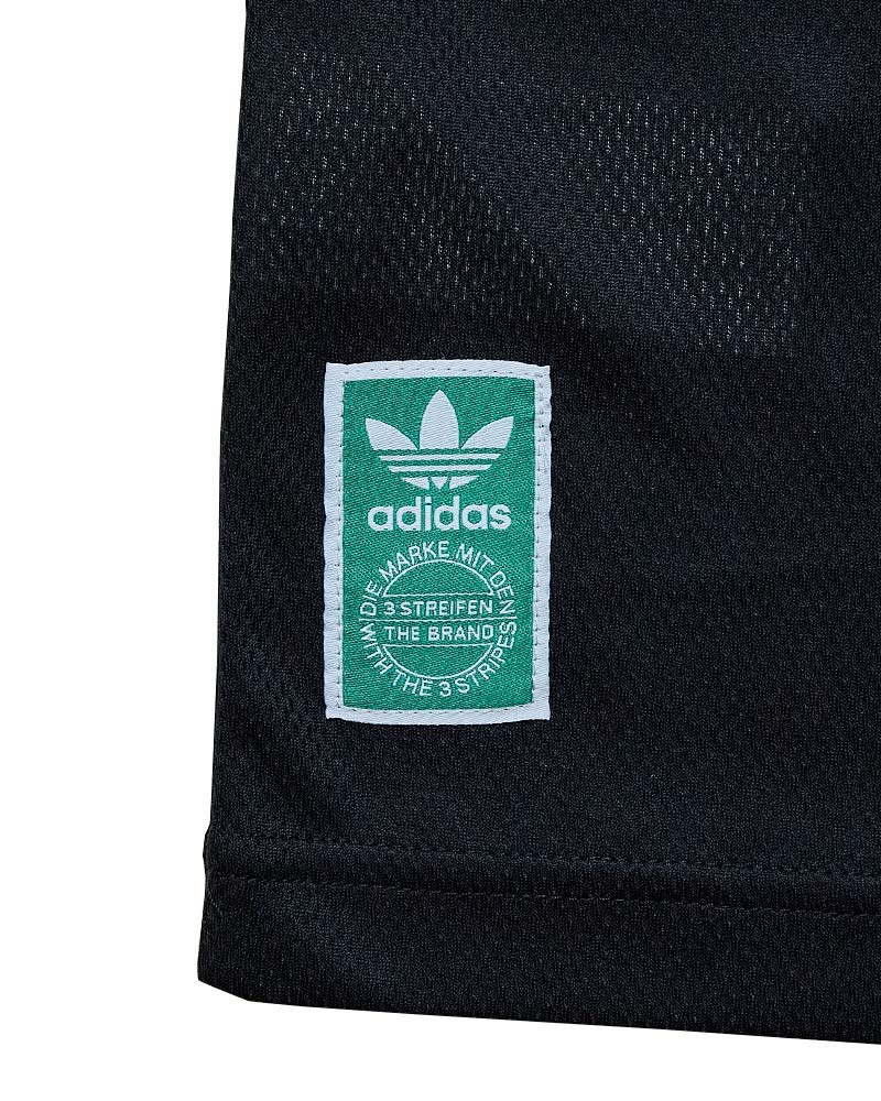 Camiseta-adidas-Club-Masculina