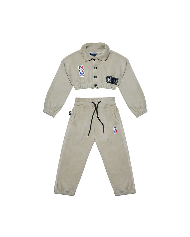 Conjunto-Nba-Infantil