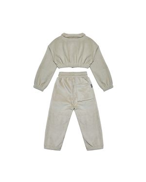 Conjunto Nba Infantil