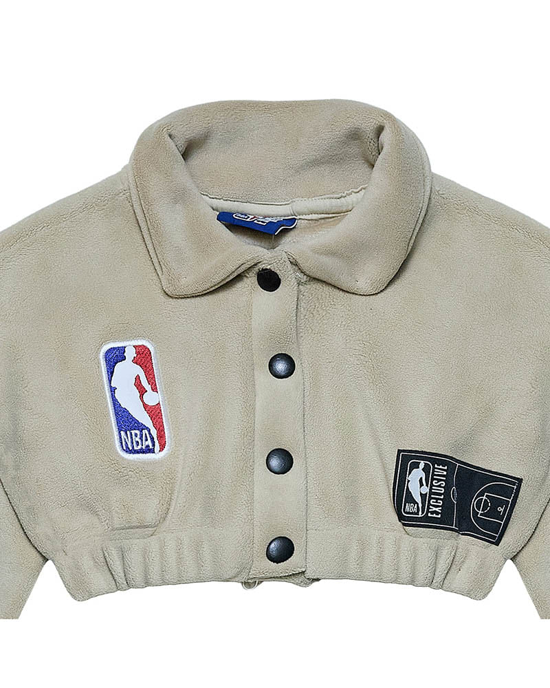 Conjunto-Nba-Infantil