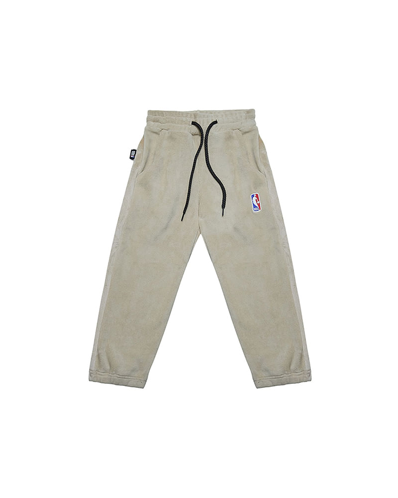 Conjunto-Nba-Infantil