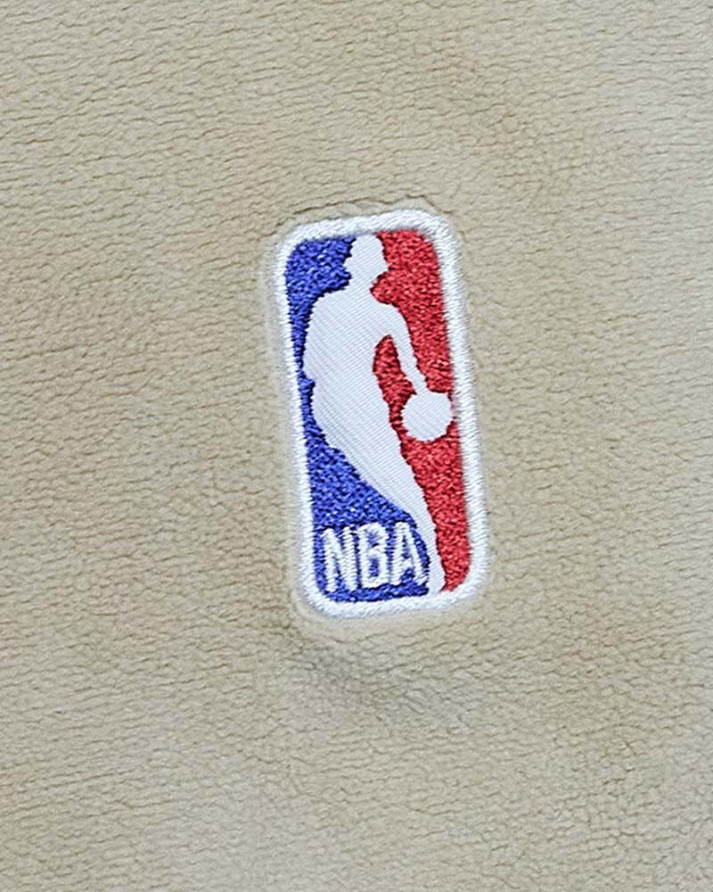Conjunto-Nba-Infantil