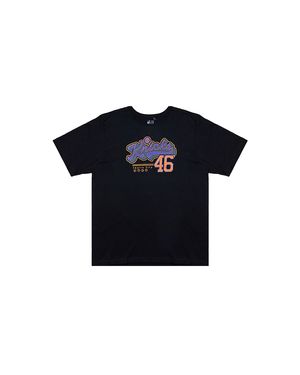 Camiseta Nba New York Infantil