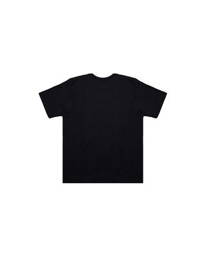Camiseta Nba New York Infantil