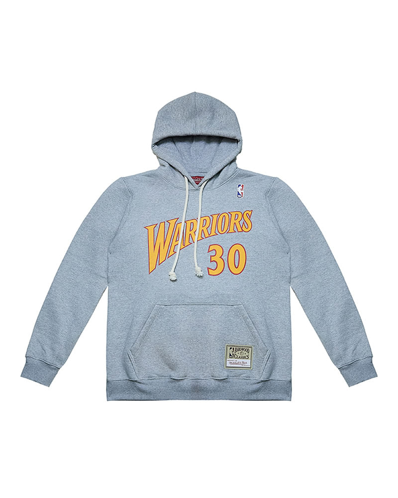 Blusao-Mitchell---Ness-Curry-Masculino
