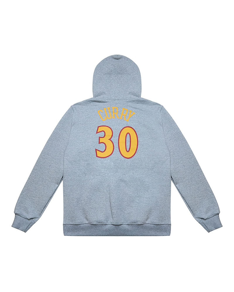 Blusao-Mitchell---Ness-Curry-Masculino
