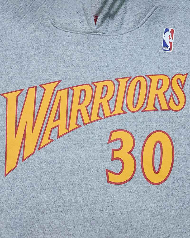 Blusao-Mitchell---Ness-Curry-Masculino