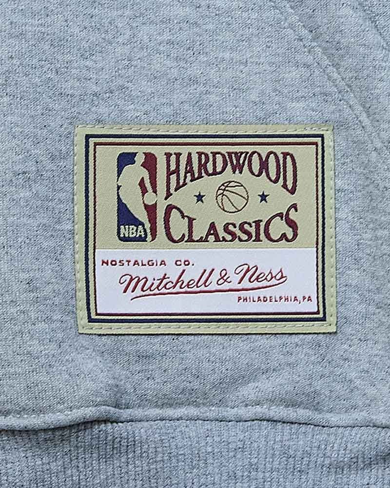 Blusao-Mitchell---Ness-Curry-Masculino