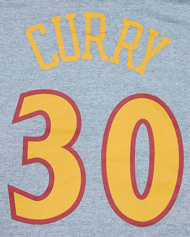 Blusao-Mitchell---Ness-Curry-Masculino