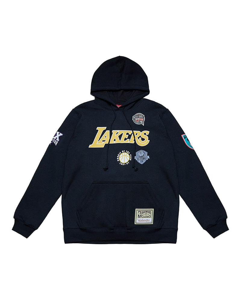 Blusao-Mitchell---Ness-Gasol-Masculino