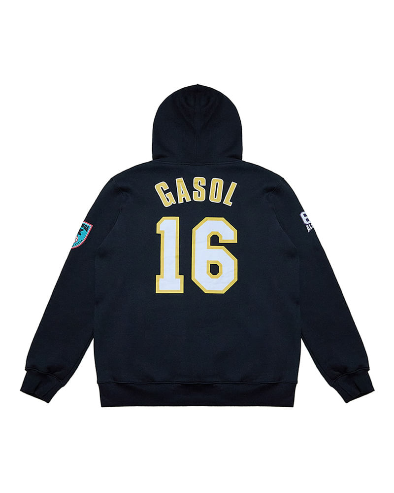 Blusao-Mitchell---Ness-Gasol-Masculino