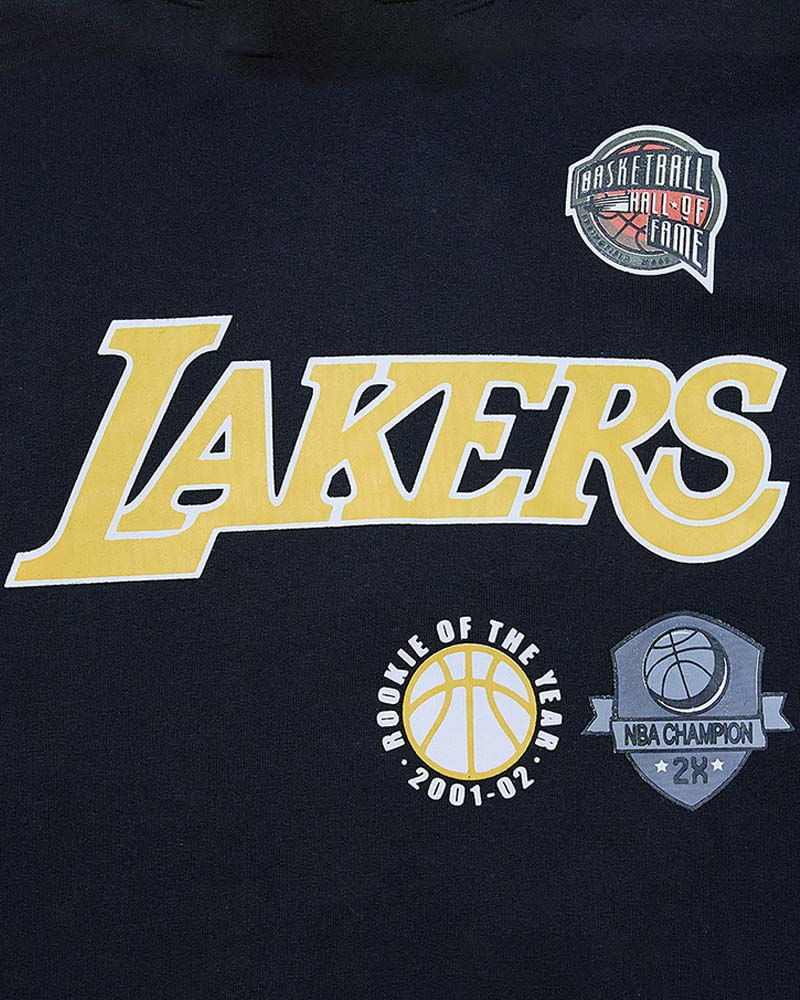 Blusao-Mitchell---Ness-Gasol-Masculino