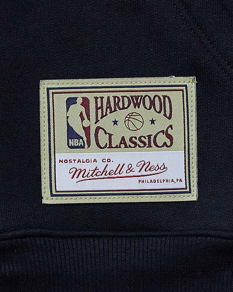Blusao-Mitchell---Ness-Gasol-Masculino