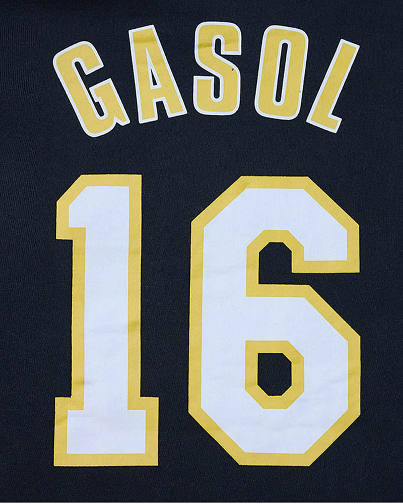 Blusao-Mitchell---Ness-Gasol-Masculino