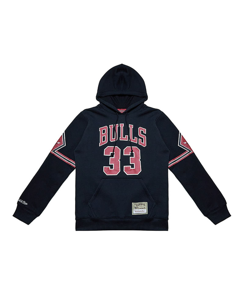 Blusao-Mitchell---Ness-Pippen-Masculino