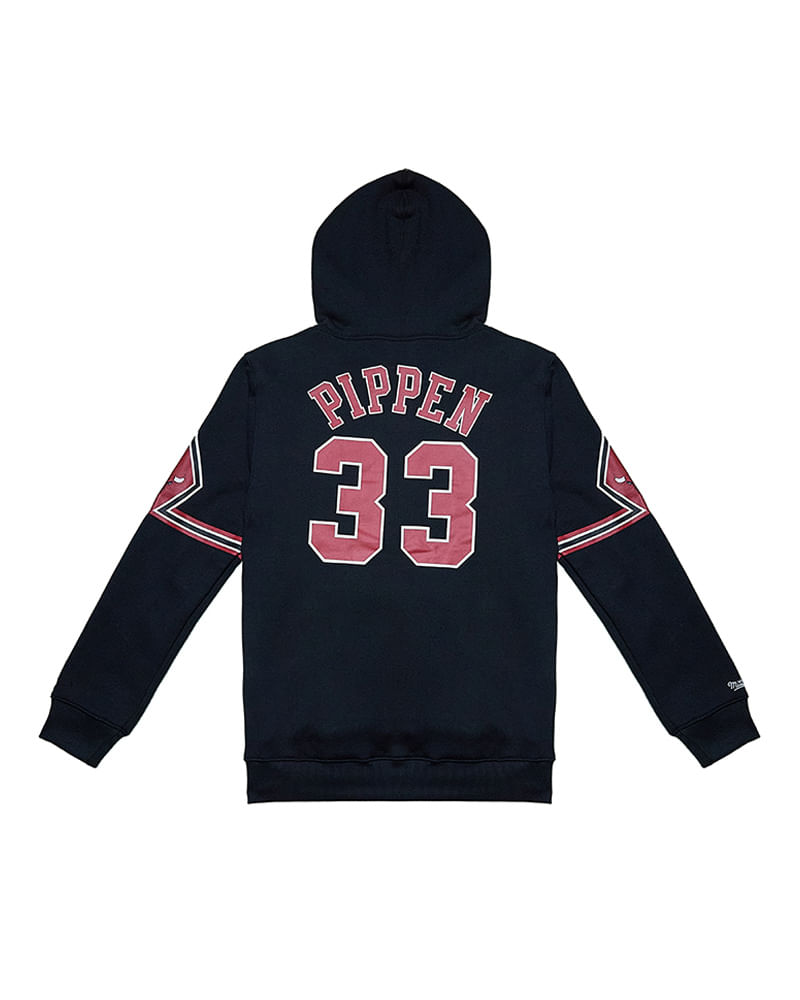Blusao-Mitchell---Ness-Pippen-Masculino