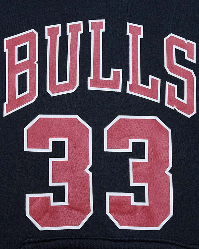 Blusao-Mitchell---Ness-Pippen-Masculino