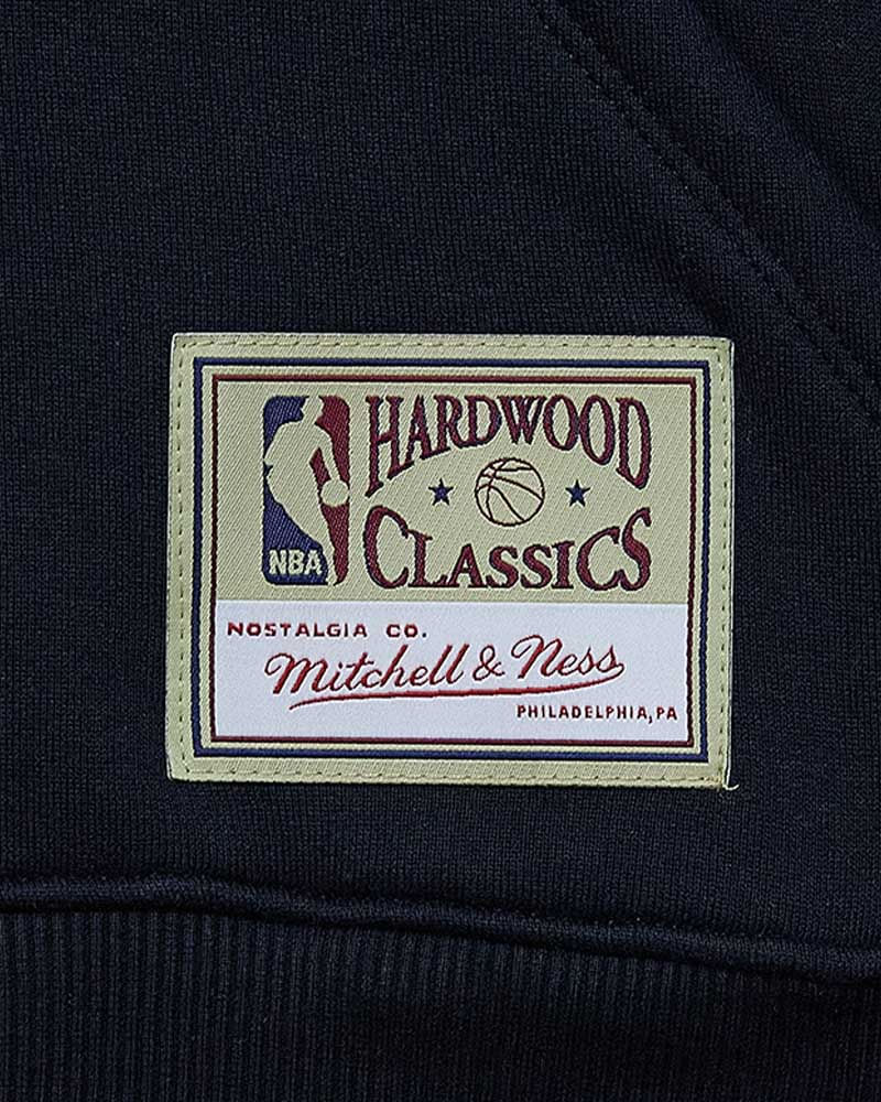 Blusao-Mitchell---Ness-Pippen-Masculino