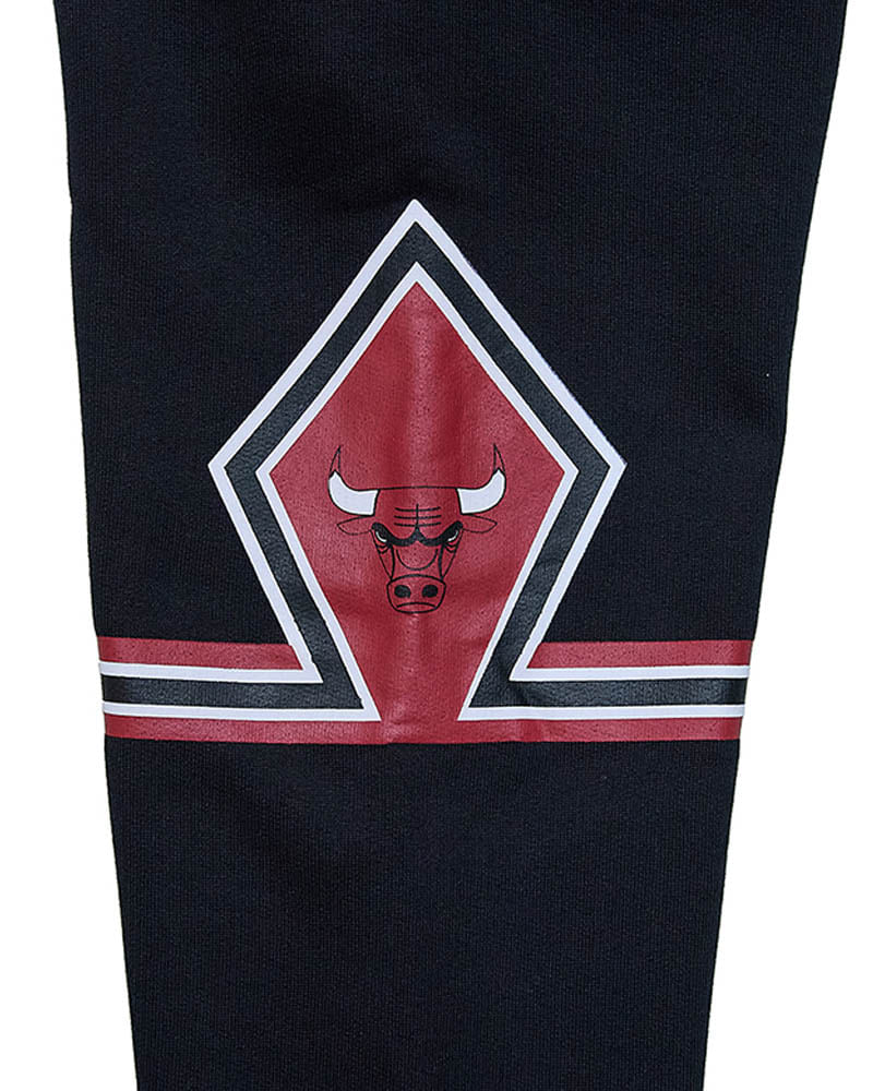 Blusao-Mitchell---Ness-Pippen-Masculino