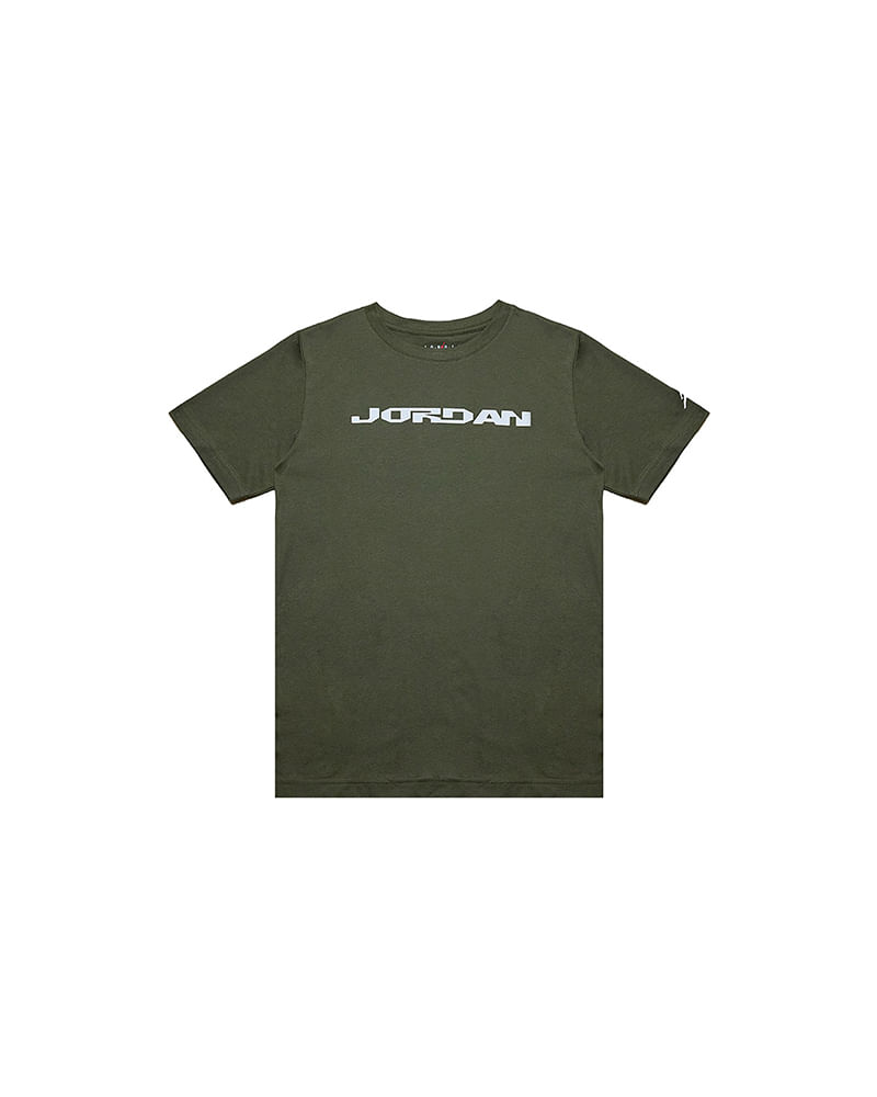 Camiseta-Jordan-Infantil