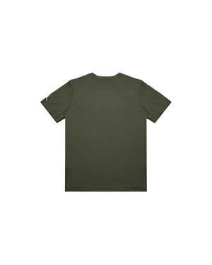 Camiseta Jordan Infantil