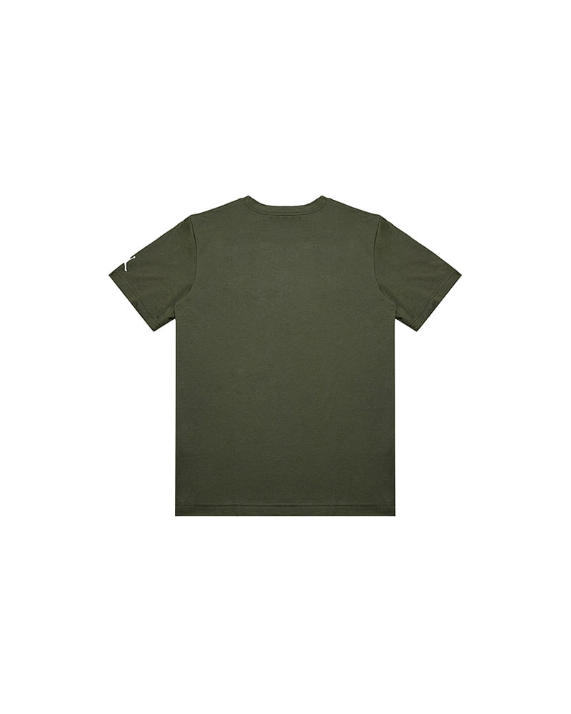Camiseta-Jordan-Infantil