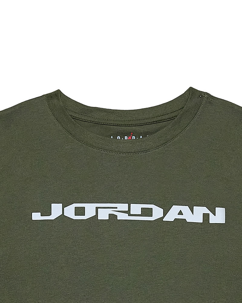 Camiseta-Jordan-Infantil