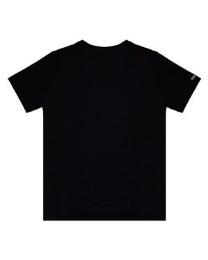 Camiseta Mitchell & Ness Chicago Bulls Champions Masculina