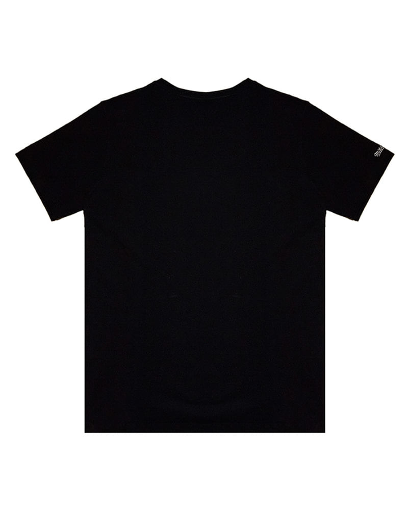 Camiseta-Mitchell---Ness-Chicago-Bulls-Champions-Masculina
