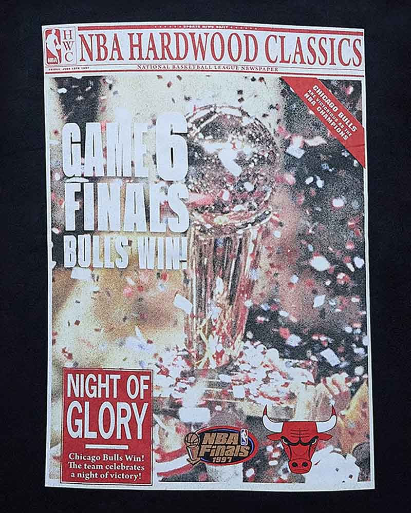 Camiseta-Mitchell---Ness-Chicago-Bulls-Champions-Masculina