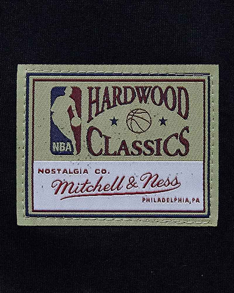 Camiseta-Mitchell---Ness-Chicago-Bulls-Champions-Masculina