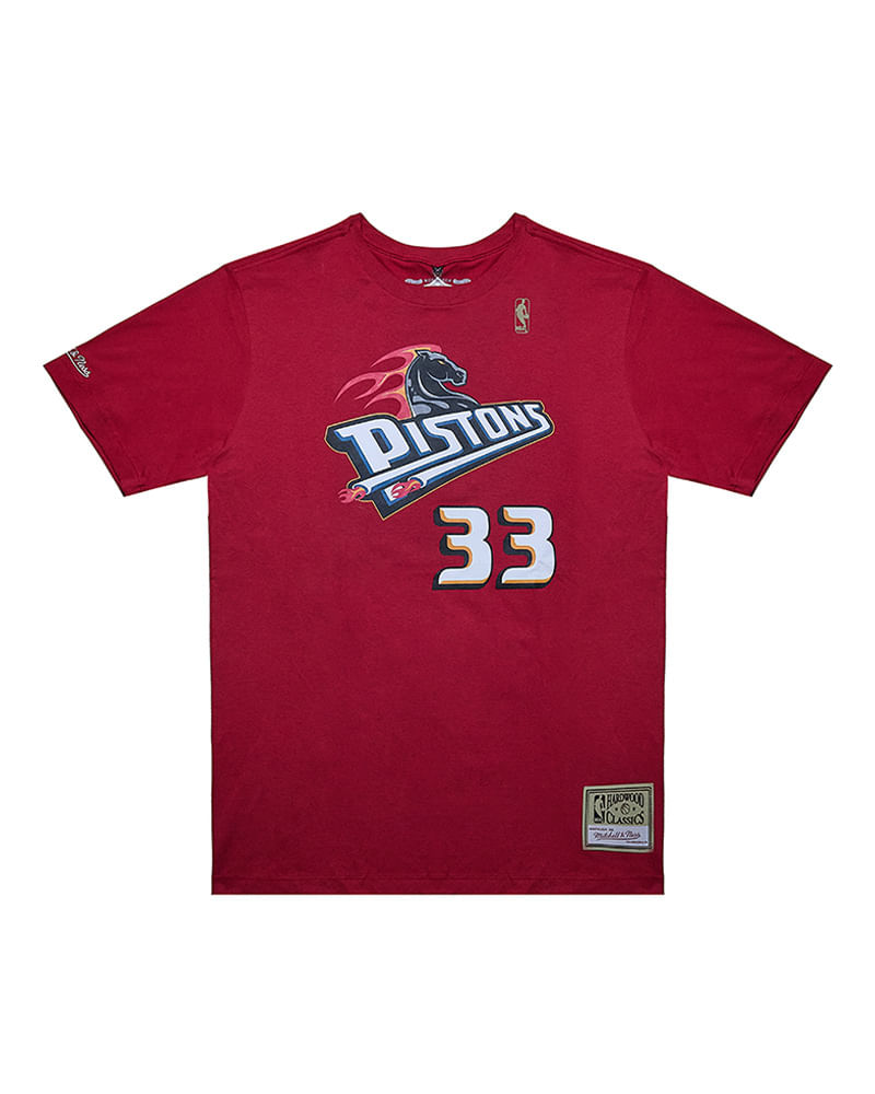 Camiseta-Mitchell---Ness-Detroit-Pistons-Masculina