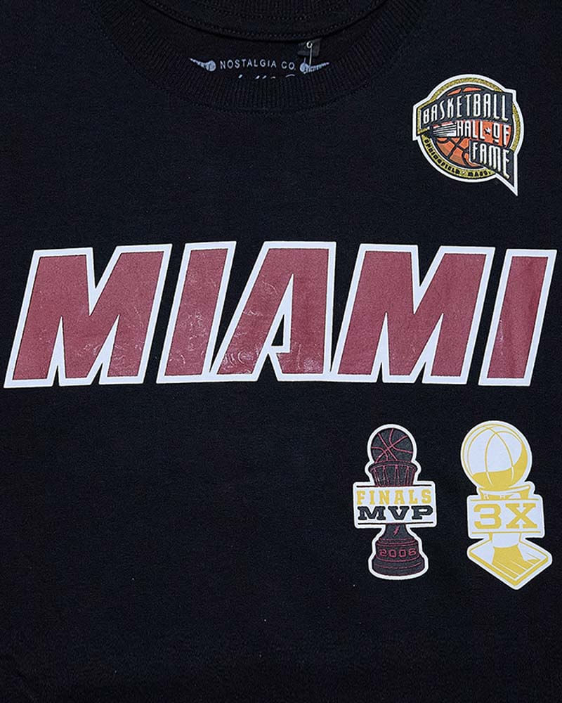 Camiseta-Mitchell---Ness-Wade-Miami-Heat-Masculina