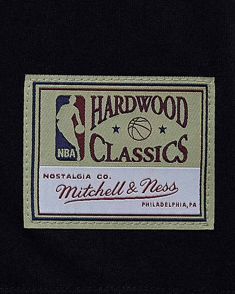 Camiseta-Mitchell---Ness-Wade-Miami-Heat-Masculina