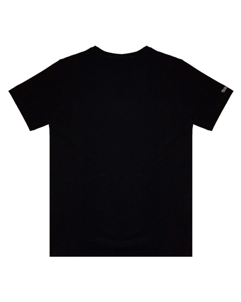 Camiseta-Mitchell---Ness-Toronto-Raptors-Masculina
