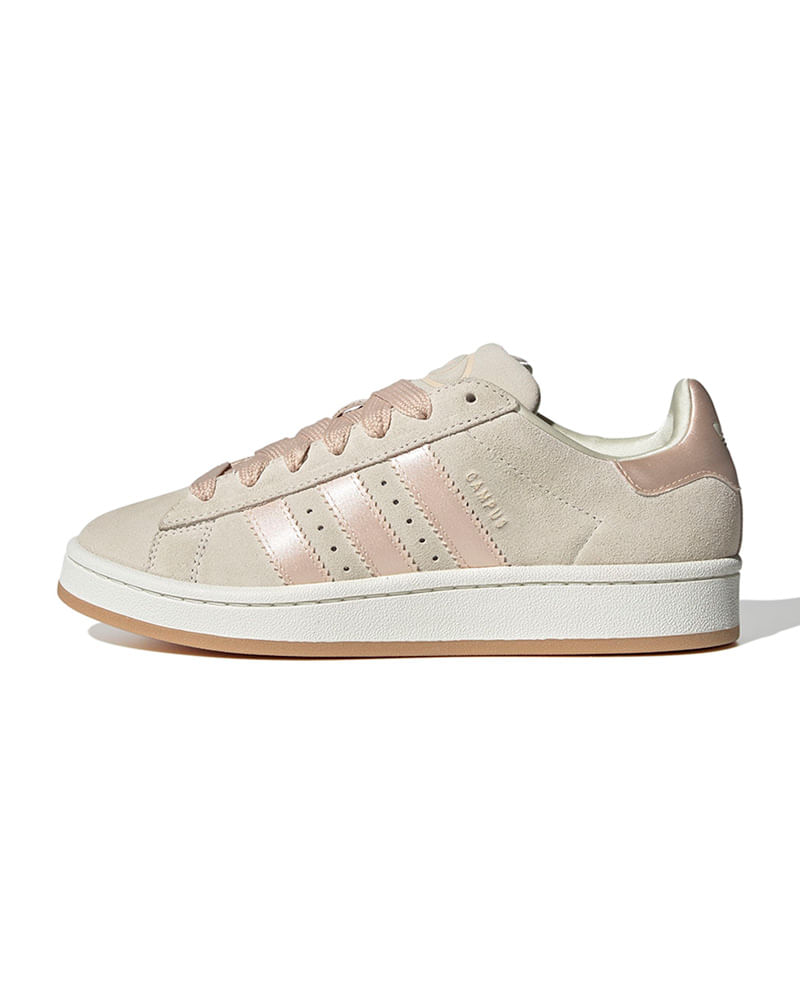 Tenis-adidas-Campus-00s-Feminino