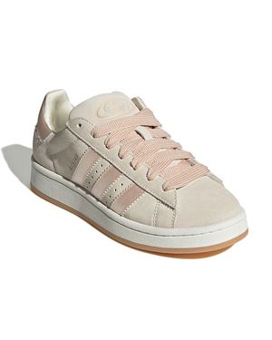 Tênis adidas Campus 00s Feminino