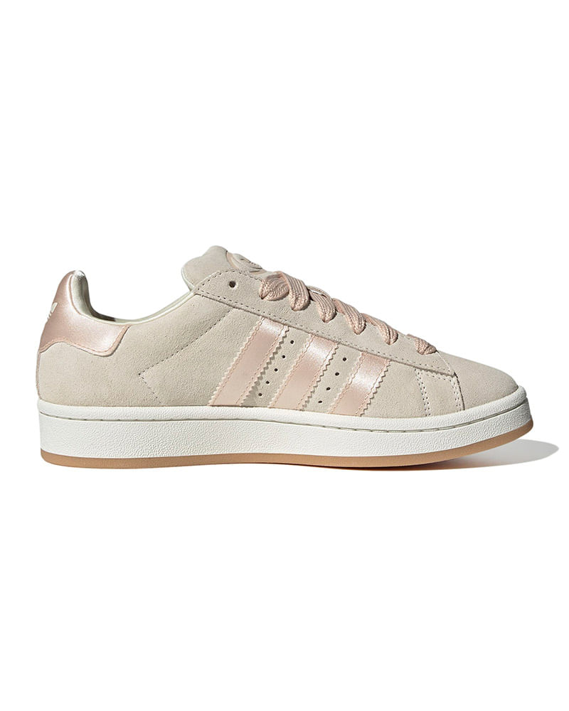 Tenis-adidas-Campus-00s-Feminino